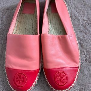 Tory Burch Loafers